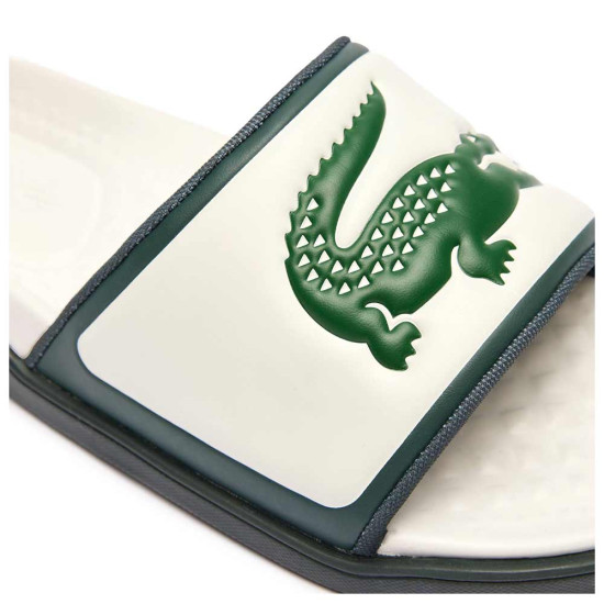 Lacoste Serve Slide Dual 1241Cma